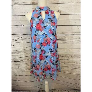 Lots of love by speechless size small